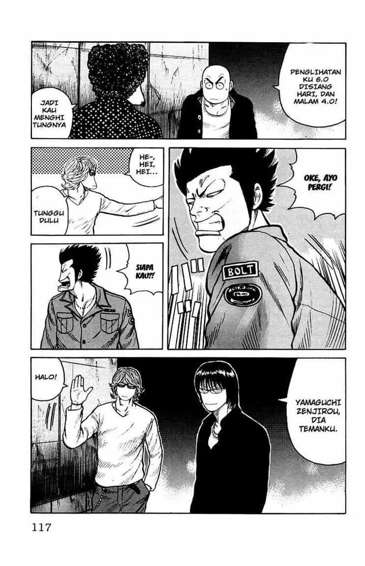 image-komik-worst-chapter-31-10/49