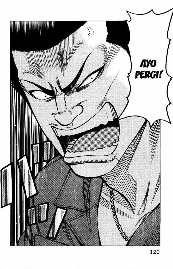 image-komik-worst-chapter-31-13/49