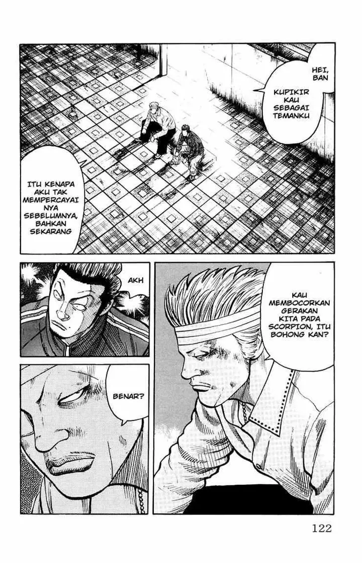 image-komik-worst-chapter-31-15/49