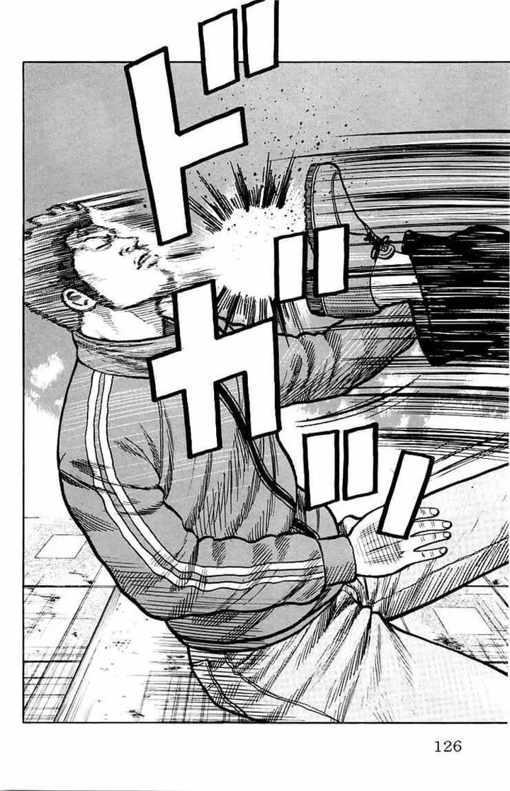 image-komik-worst-chapter-31-19/49