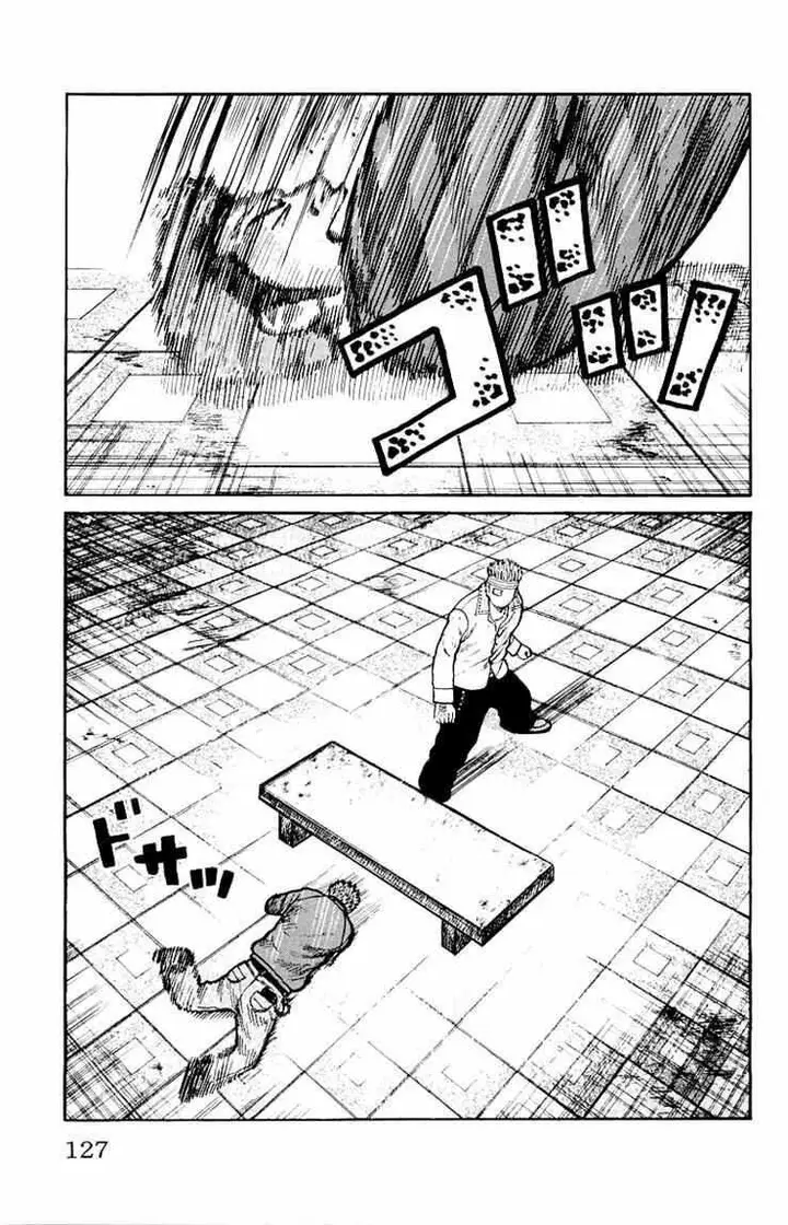 image-komik-worst-chapter-31-20/49