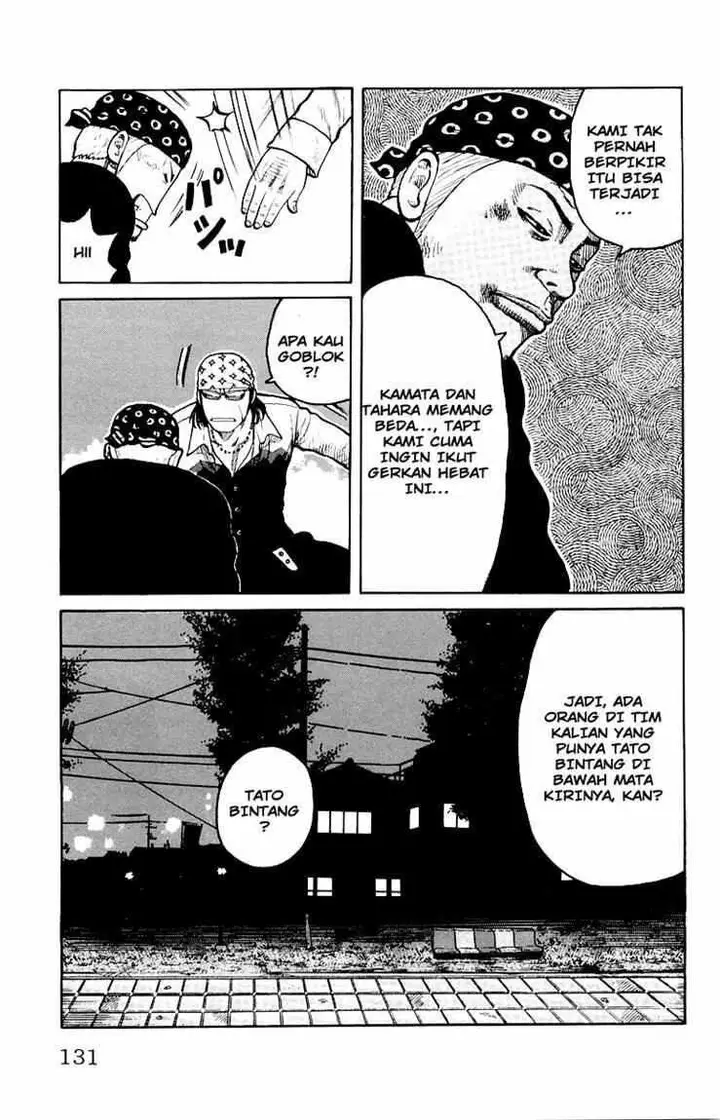 image-komik-worst-chapter-31-24/49