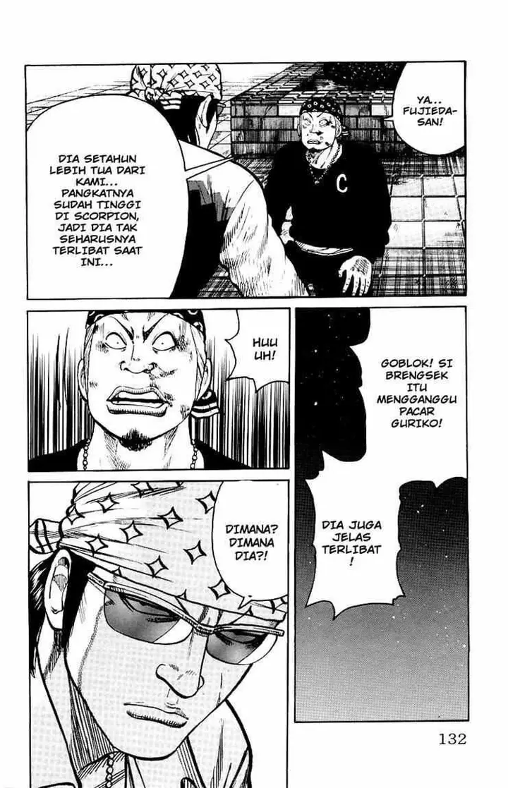 image-komik-worst-chapter-31-25/49