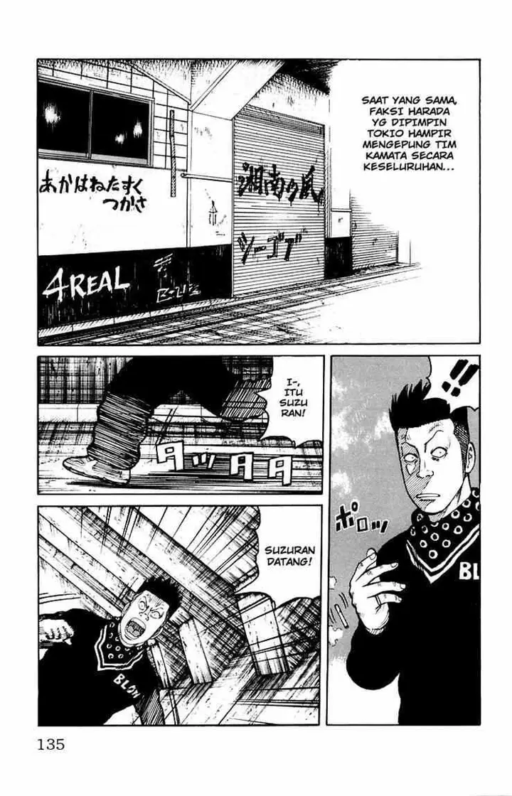 image-komik-worst-chapter-31-28/49