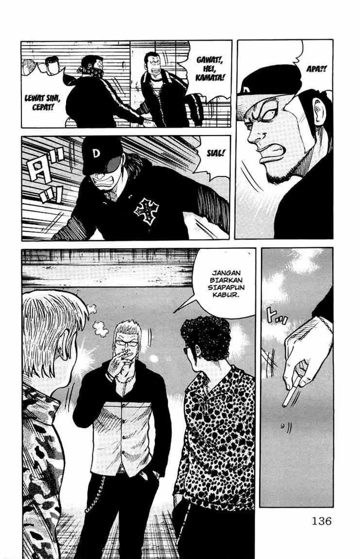 image-komik-worst-chapter-31-29/49