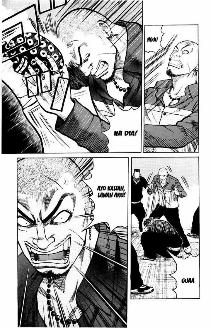 image-komik-worst-chapter-31-32/49