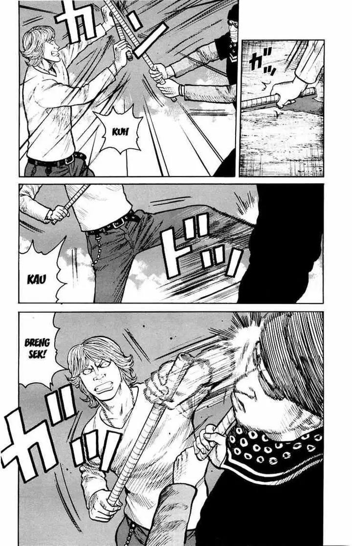 image-komik-worst-chapter-31-33/49