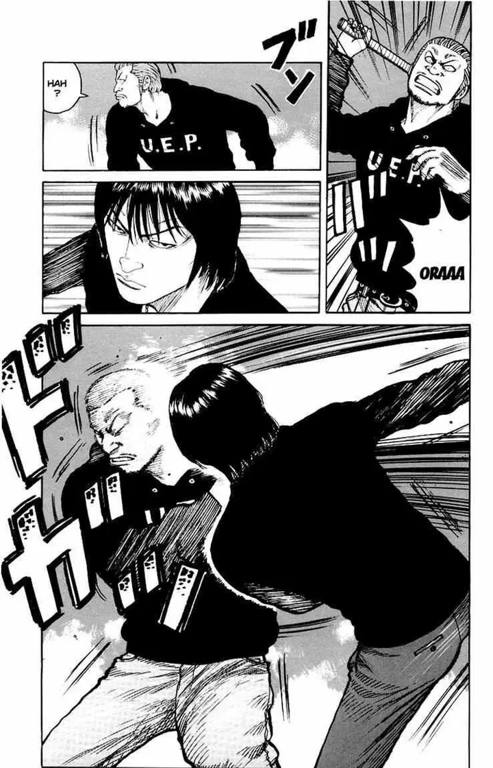 image-komik-worst-chapter-31-34/49