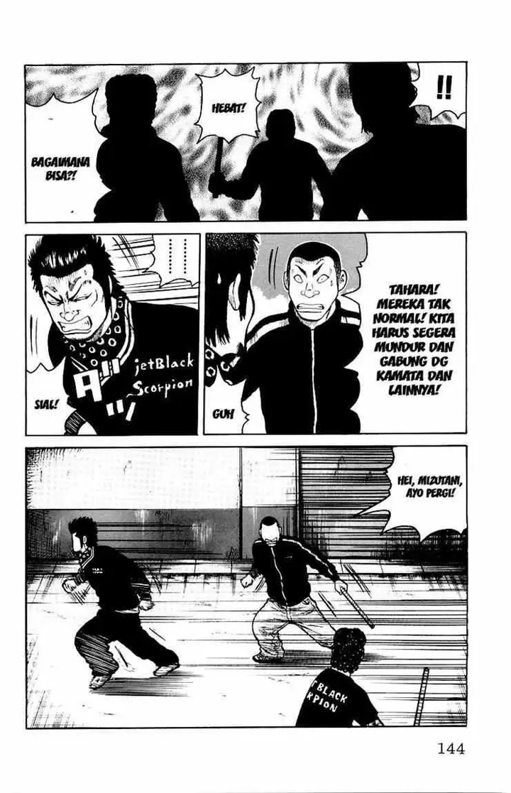 image-komik-worst-chapter-31-37/49