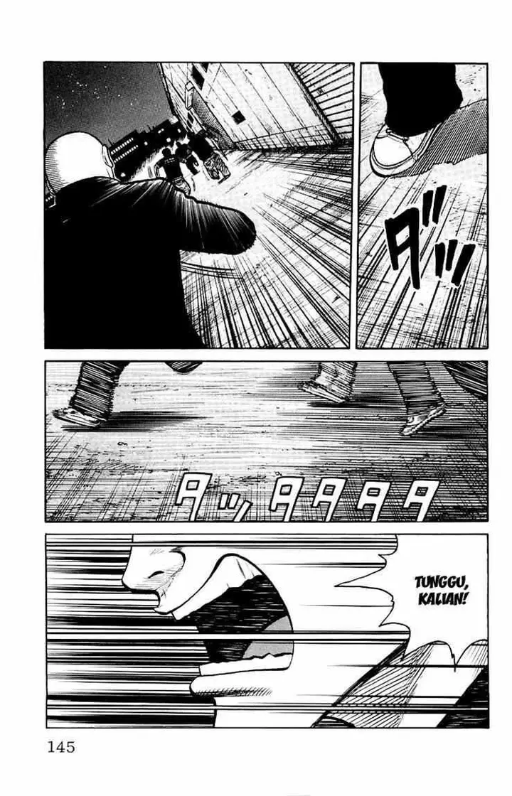 image-komik-worst-chapter-31-38/49