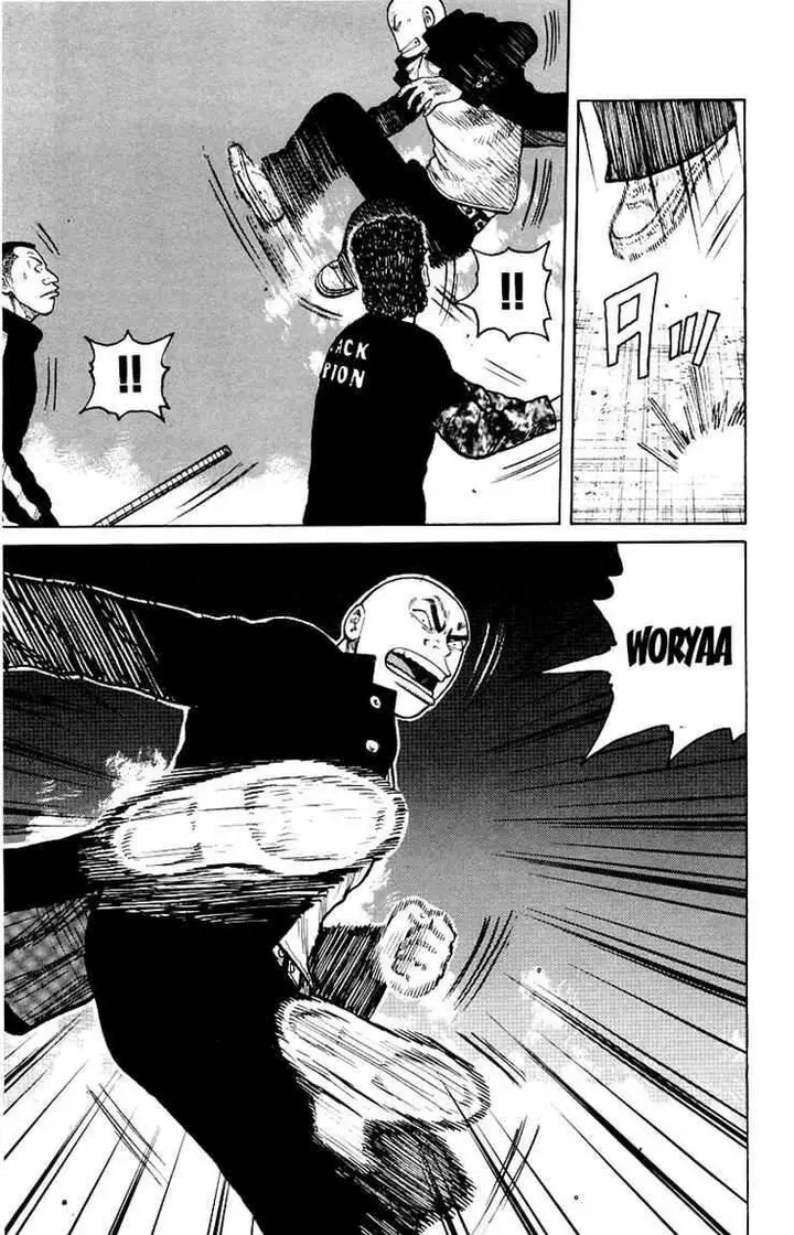 image-komik-worst-chapter-31-40/49