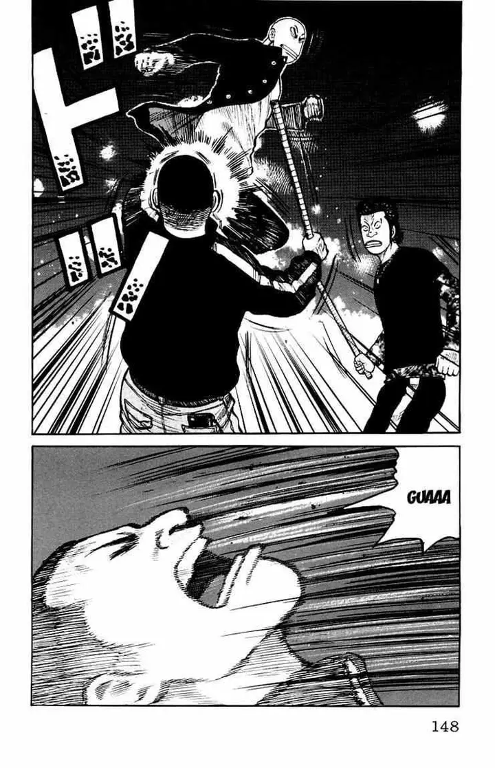 image-komik-worst-chapter-31-41/49