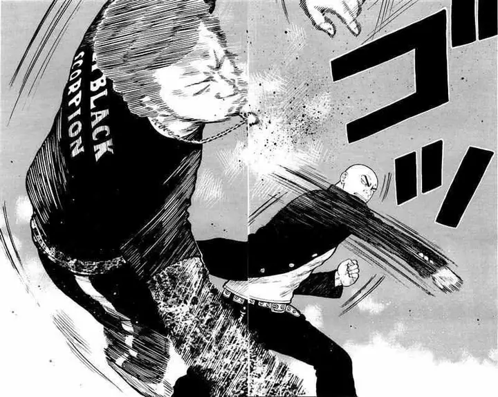 image-komik-worst-chapter-31-43/49