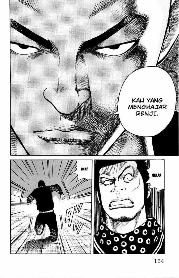 image-komik-worst-chapter-31-46/49