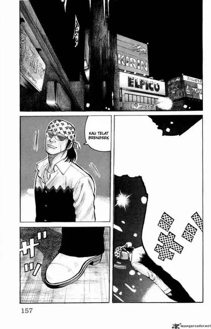 image-komik-worst-chapter-32-0/46
