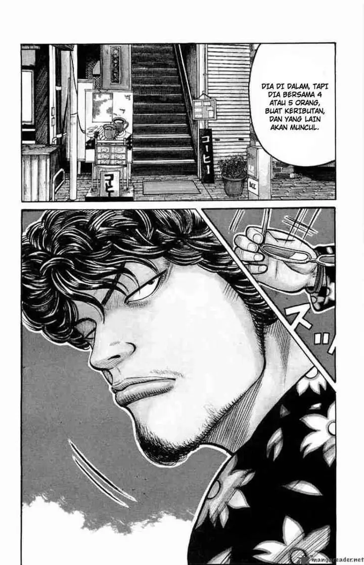 image-komik-worst-chapter-32-2/46