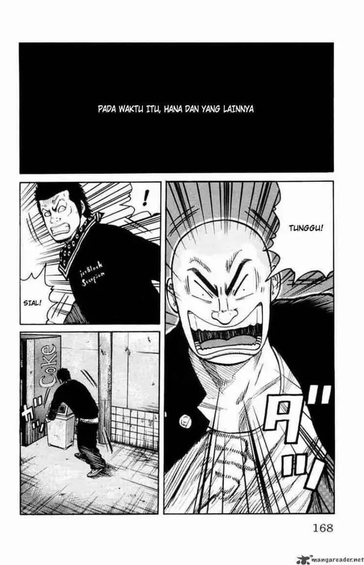 image-komik-worst-chapter-32-10/46