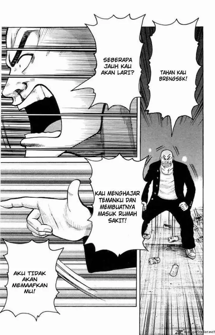 image-komik-worst-chapter-32-13/46