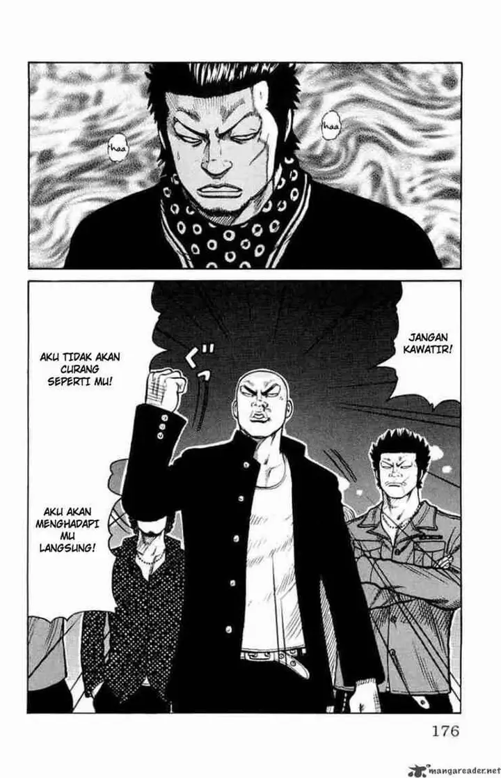 image-komik-worst-chapter-32-17/46