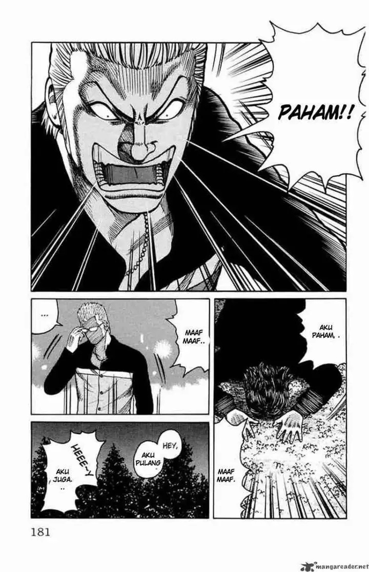 image-komik-worst-chapter-32-22/46