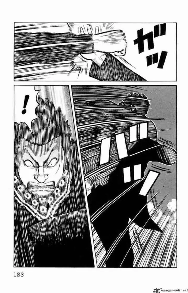 image-komik-worst-chapter-32-24/46