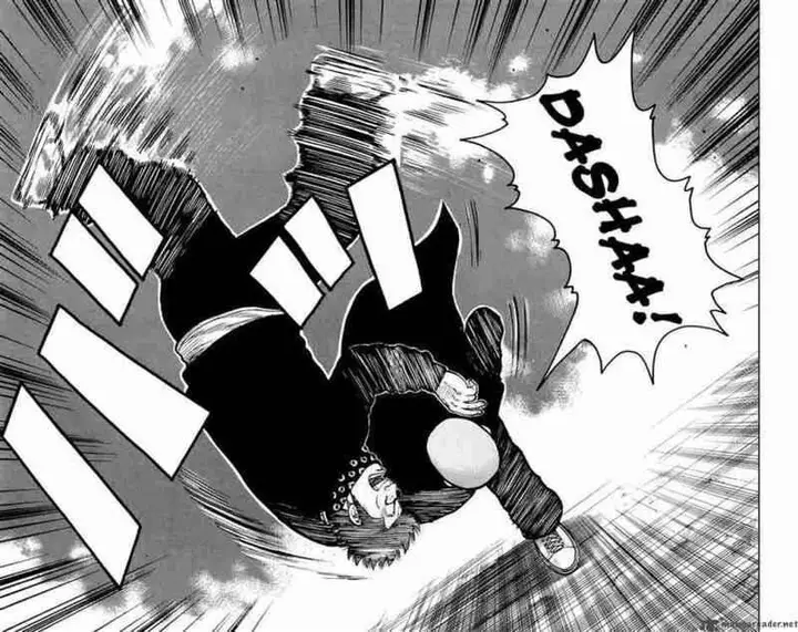 image-komik-worst-chapter-32-25/46