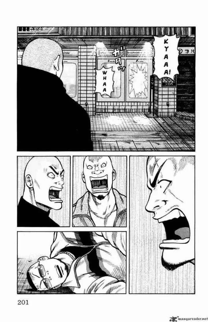 image-komik-worst-chapter-32-39/46