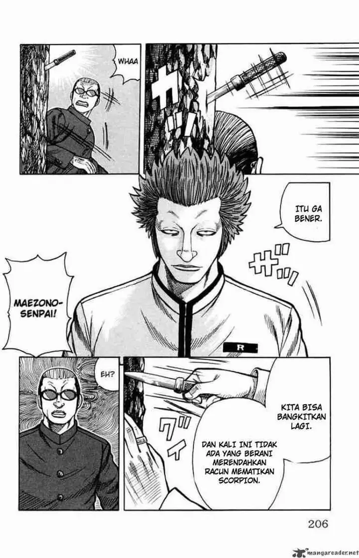 image-komik-worst-chapter-32-44/46