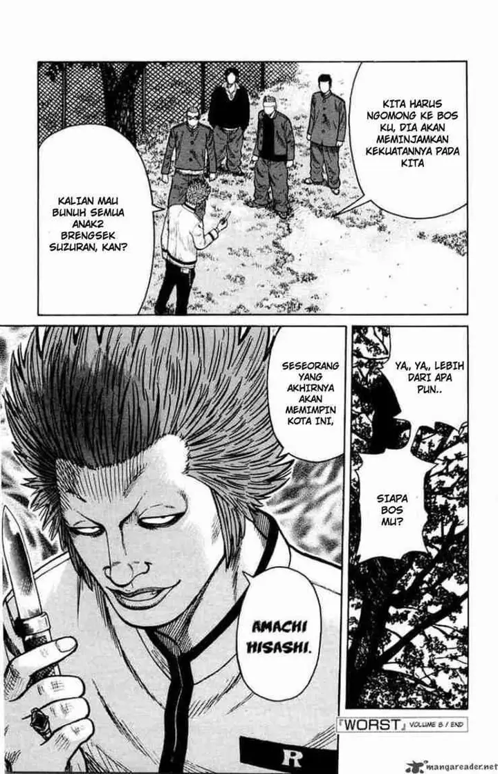 image-komik-worst-chapter-32-45/46