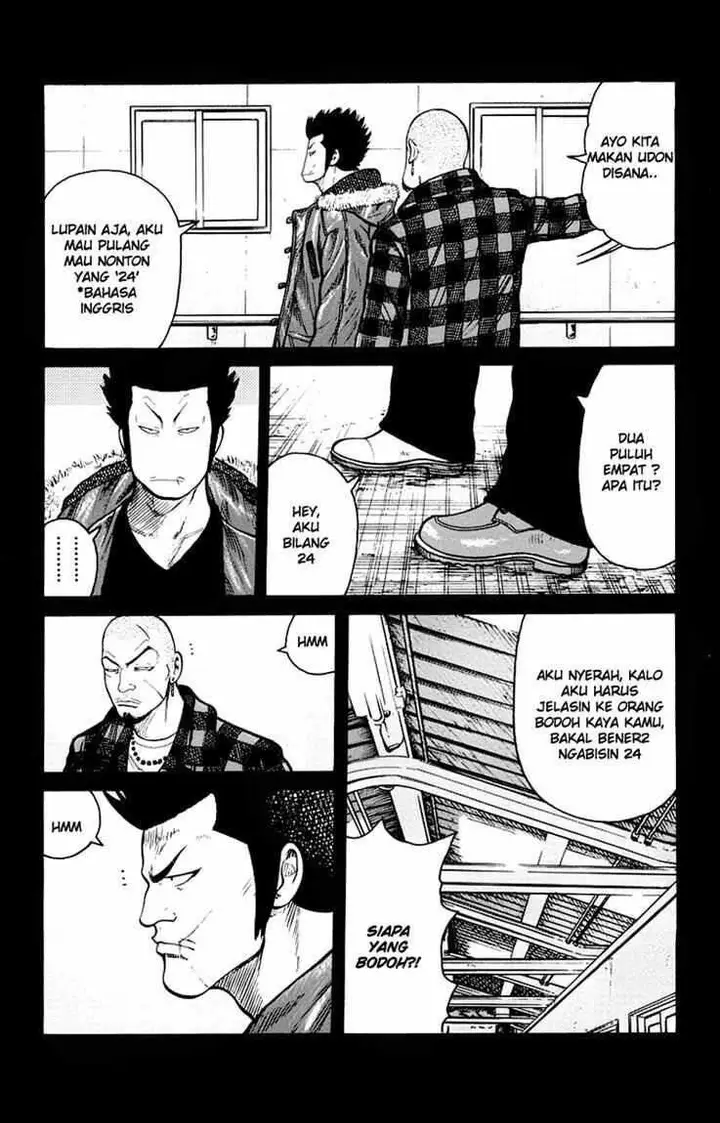 image-komik-worst-chapter-33-24/50