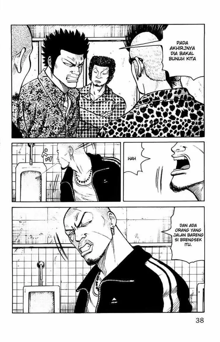 image-komik-worst-chapter-33-31/50