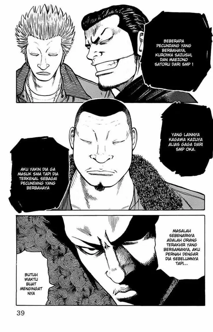 image-komik-worst-chapter-33-32/50