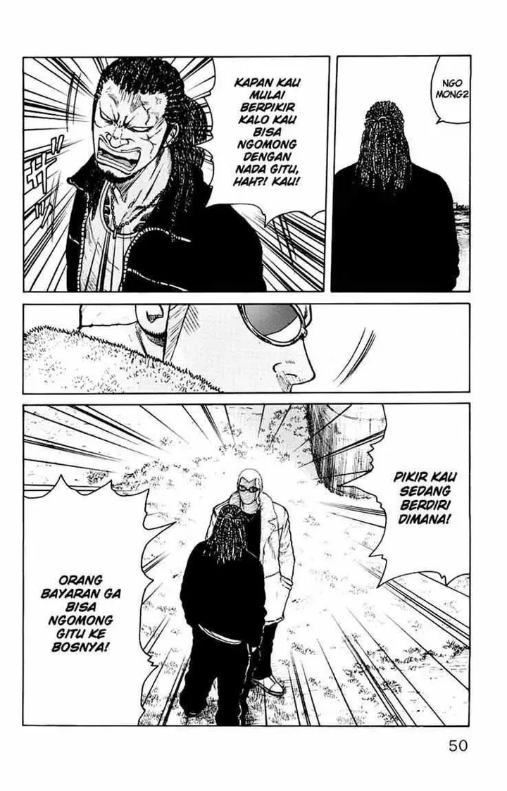 image-komik-worst-chapter-33-43/50