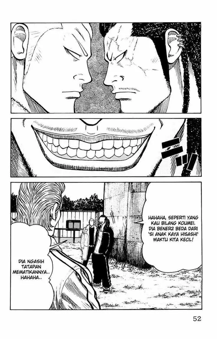 image-komik-worst-chapter-33-45/50