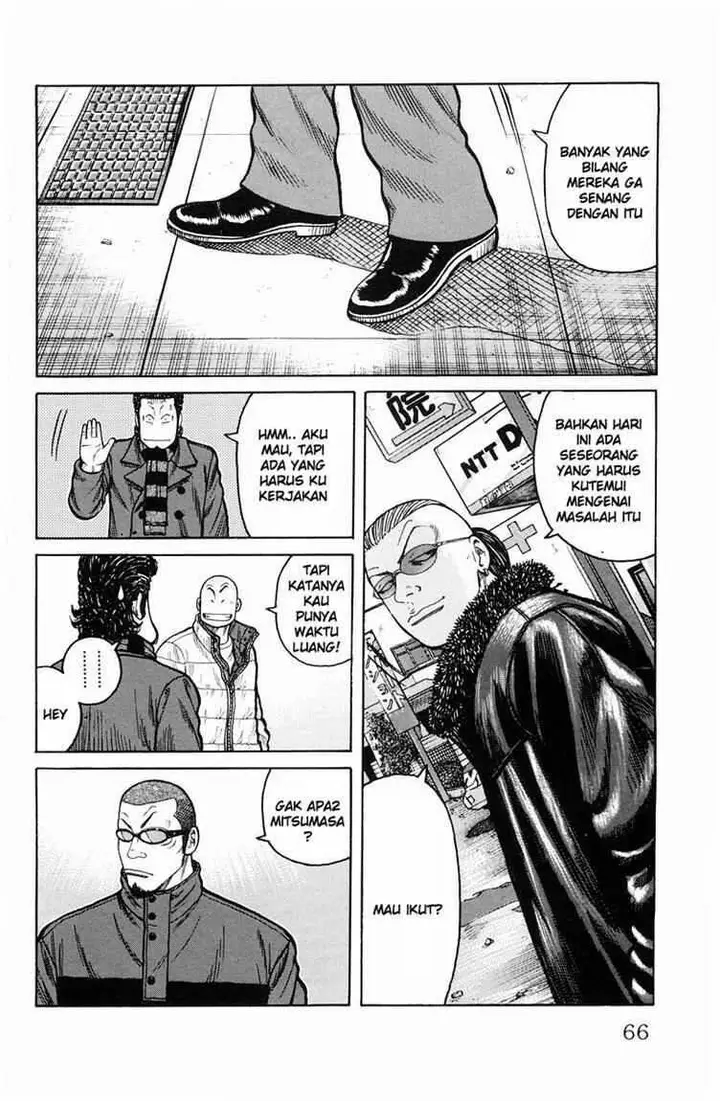 image-komik-worst-chapter-34-10/40