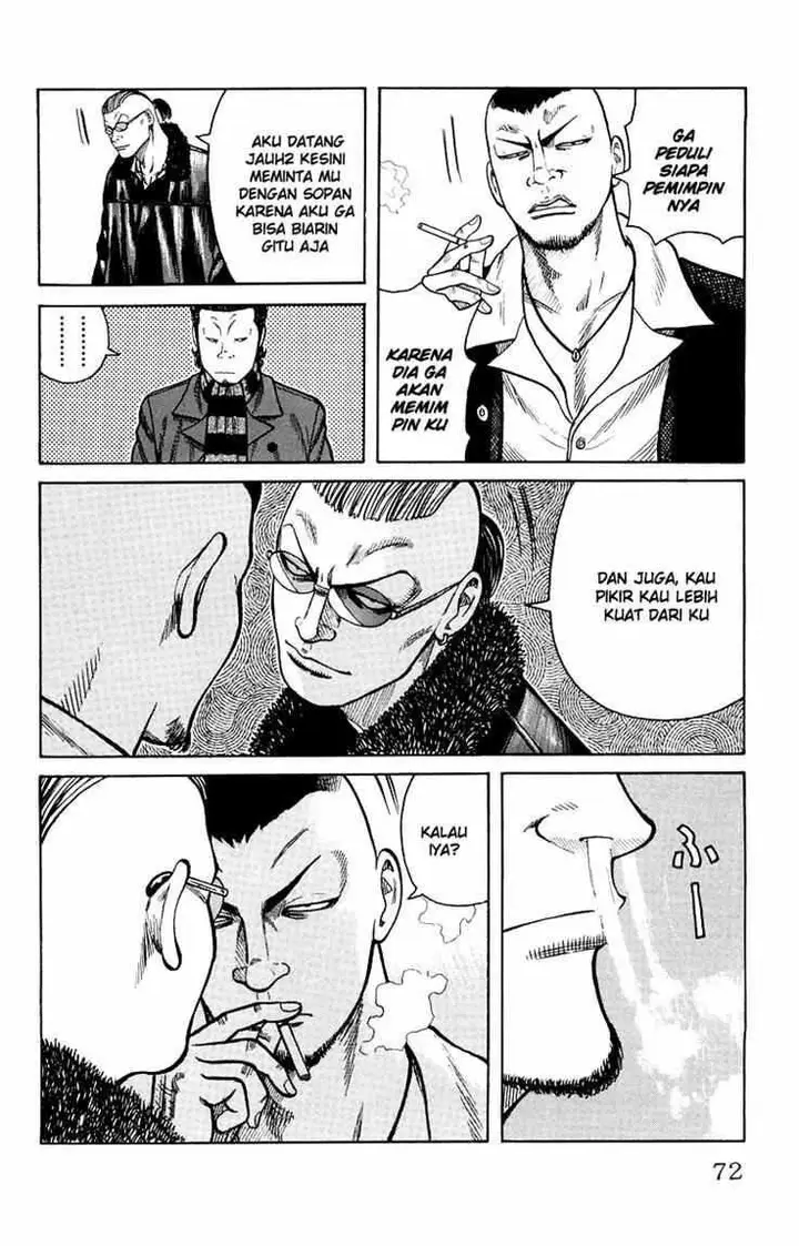 image-komik-worst-chapter-34-16/40