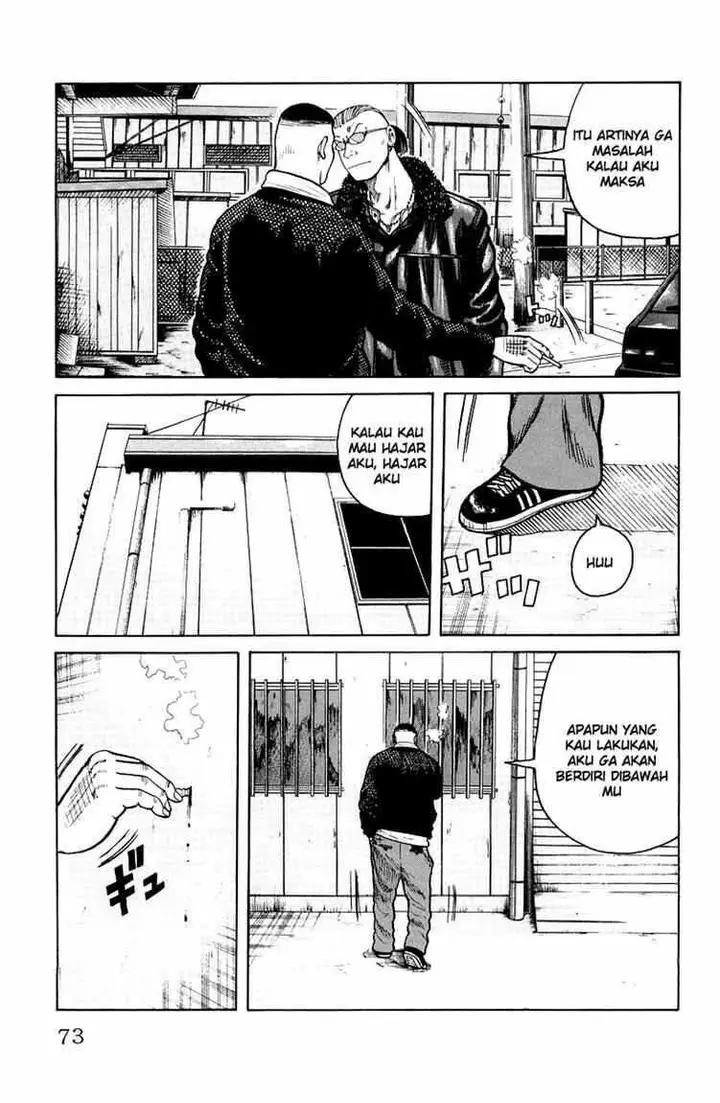image-komik-worst-chapter-34-17/40