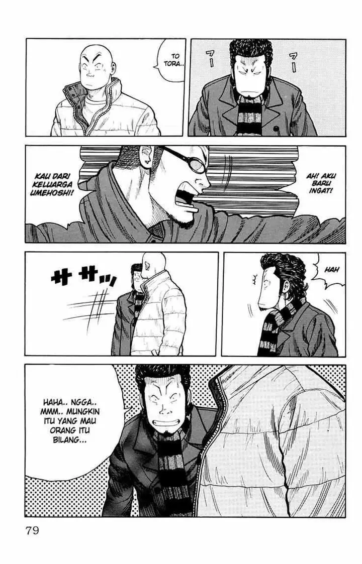 image-komik-worst-chapter-34-23/40