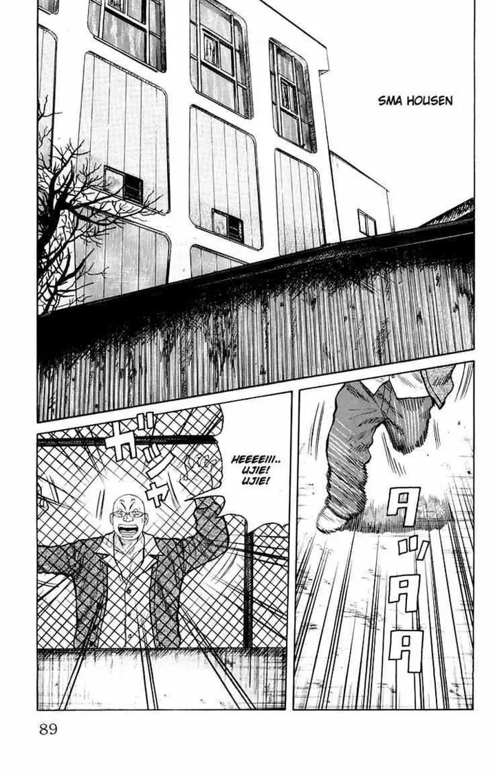 image-komik-worst-chapter-34-33/40