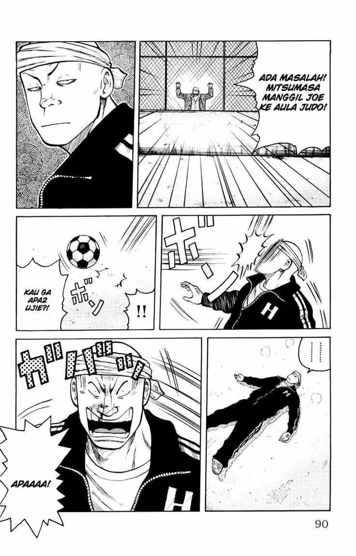 image-komik-worst-chapter-34-34/40