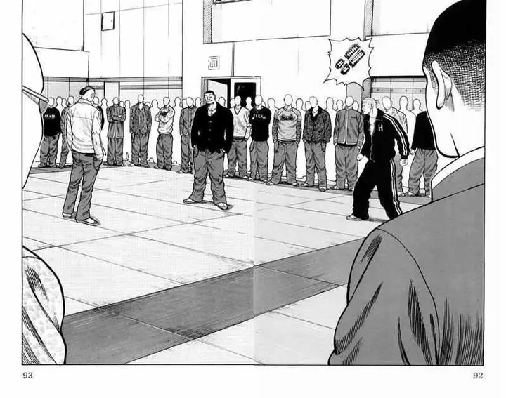 image-komik-worst-chapter-34-36/40