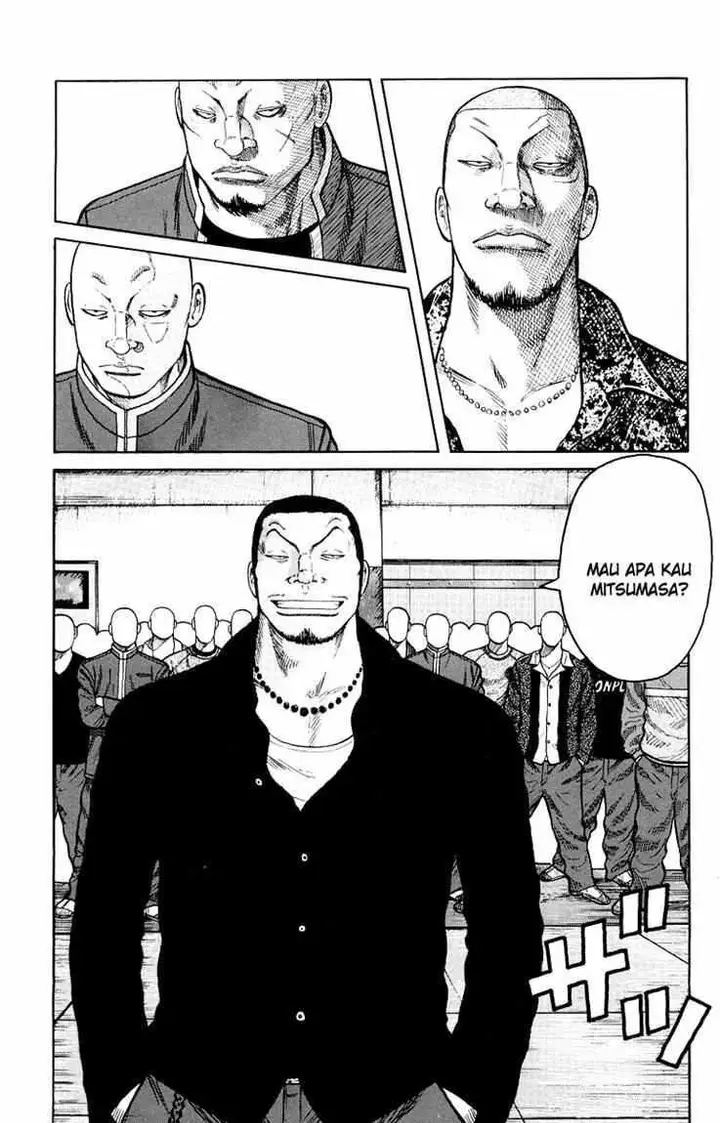 image-komik-worst-chapter-34-38/40