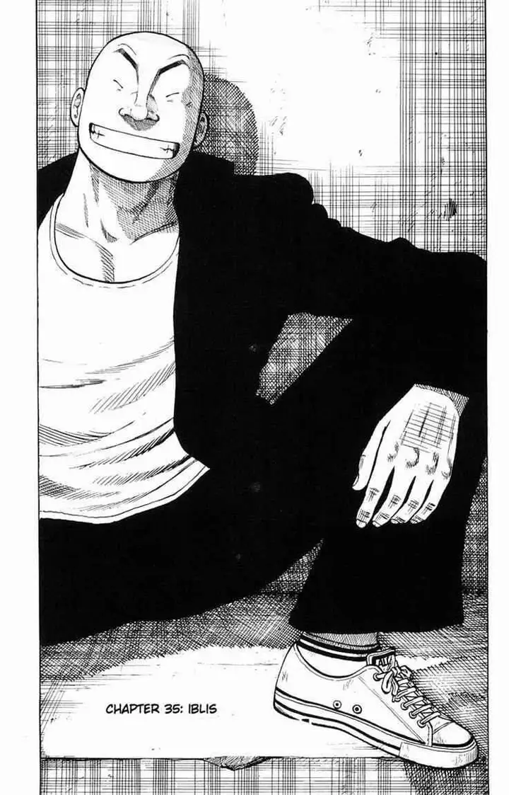 image-komik-worst-chapter-35-1/39