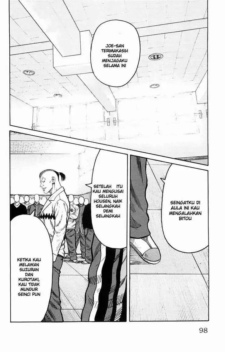image-komik-worst-chapter-35-2/39
