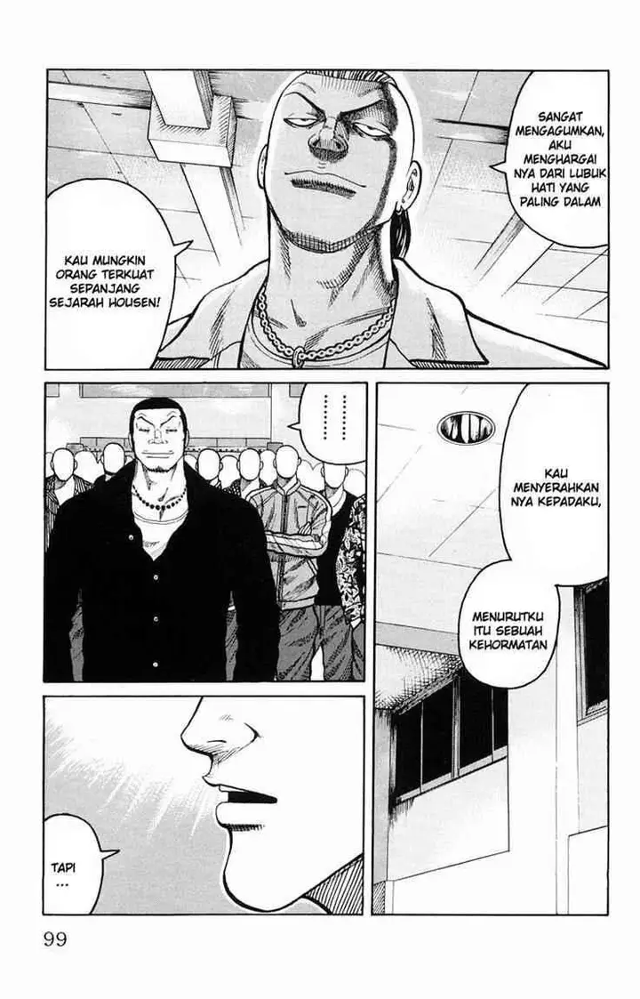 image-komik-worst-chapter-35-3/39