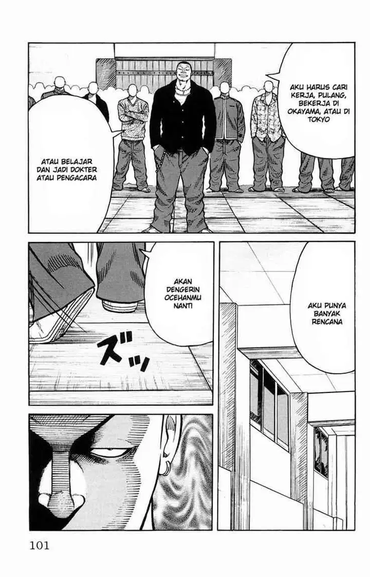 image-komik-worst-chapter-35-5/39