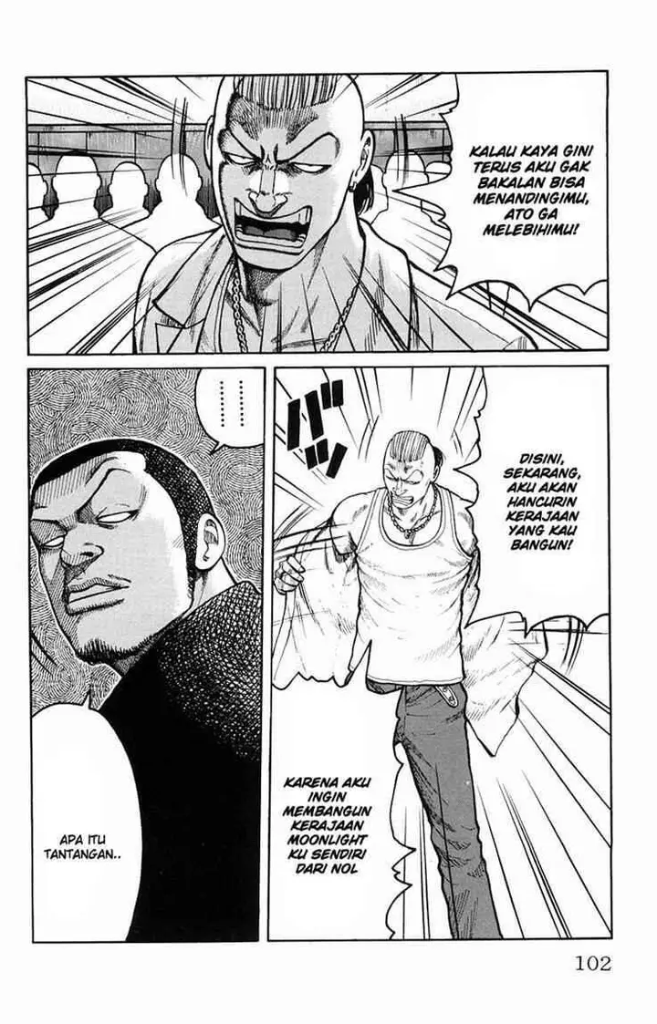 image-komik-worst-chapter-35-6/39