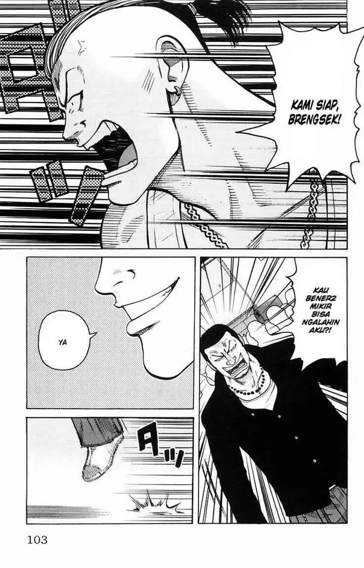 image-komik-worst-chapter-35-7/39