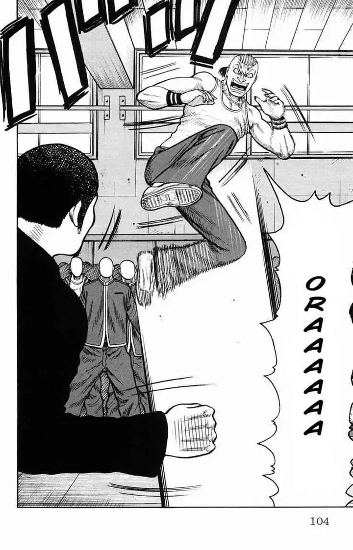 image-komik-worst-chapter-35-8/39