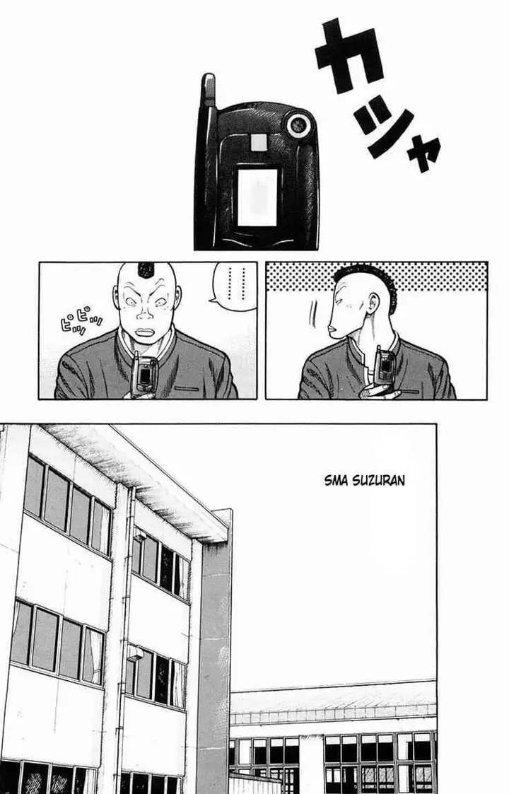 image-komik-worst-chapter-35-9/39